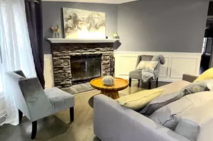 75 Union City Rd, Naugatuck, CT 06770 - Photo 7