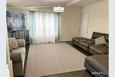 75 Union City Road, Naugatuck, CT 06770 - Photo 15