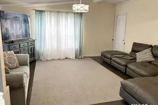 75 Union City Rd, Naugatuck, CT 06770 - Photo 15