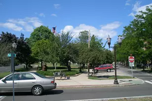 99 Prospect St, Stamford, CT 06901 - Photo 15