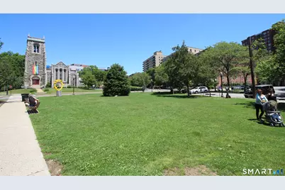 99 Prospect Street #APT 3M, Stamford, CT 06901 - Photo 13