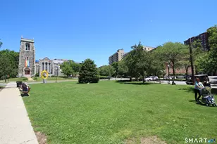 99 Prospect St, Stamford, CT 06901 - Photo 13