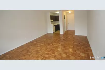 99 Prospect Street #APT 3M, Stamford, CT 06901 - Photo 5