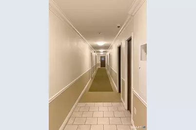 99 Prospect Street #APT 3M, Stamford, CT 06901 - Photo 3