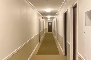 99 Prospect St, Stamford, CT 06901 - Photo 3