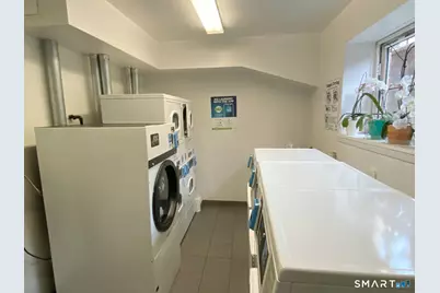 99 Prospect Street #APT 3M, Stamford, CT 06901 - Photo 11