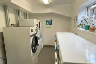 99 Prospect St, Stamford, CT 06901 - Photo 11