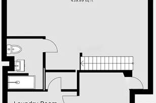 4 Robins Square E, Norwalk, CT 06854 - Photo 37