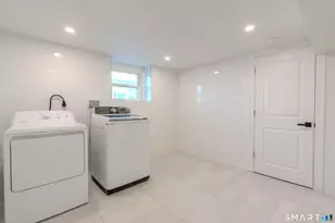 4 Robins Square E, Norwalk, CT 06854 - Photo 33