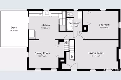 4 Robins Square East, Norwalk, CT 06854 - Photo 35