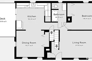 4 Robins Square E, Norwalk, CT 06854 - Photo 35