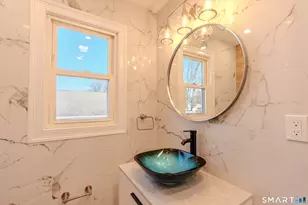 4 Robins Square E, Norwalk, CT 06854 - Photo 19