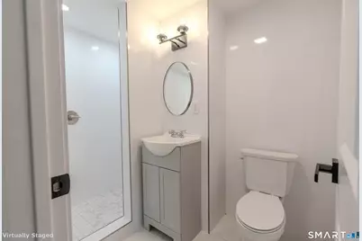 4 Robins Square East, Norwalk, CT 06854 - Photo 31