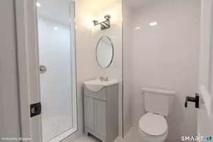 4 Robins Square E, Norwalk, CT 06854 - Photo 31