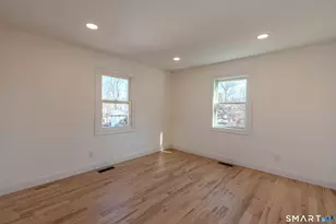 4 Robins Square E, Norwalk, CT 06854 - Photo 7