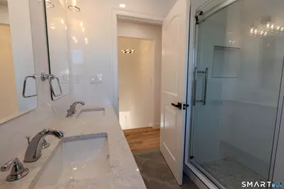 4 Robins Square East, Norwalk, CT 06854 - Photo 25