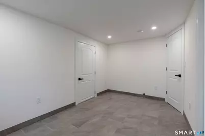 4 Robins Square East, Norwalk, CT 06854 - Photo 29