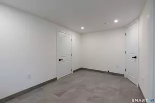 4 Robins Square E, Norwalk, CT 06854 - Photo 29