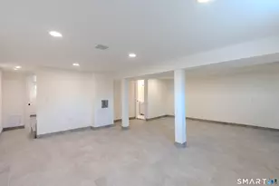 4 Robins Square E, Norwalk, CT 06854 - Photo 27