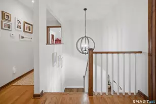 126 Rolling Hills Dr, Fairfield, CT 06824 - Photo 23