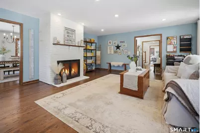 126 Rolling Hills Drive, Fairfield, CT 06824 - Photo 19