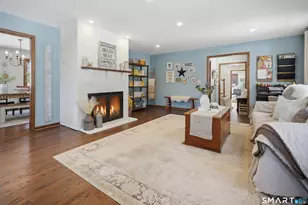 126 Rolling Hills Dr, Fairfield, CT 06824 - Photo 19