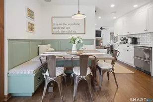 126 Rolling Hills Dr, Fairfield, CT 06824 - Photo 9