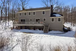 126 Rolling Hills Dr, Fairfield, CT 06824 - Photo 35