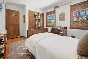 126 Rolling Hills Dr, Fairfield, CT 06824 - Photo 29