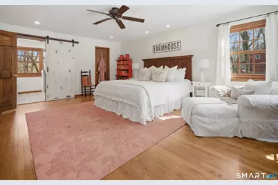 126 Rolling Hills Drive, Fairfield, CT 06824 - Photo 25