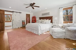 126 Rolling Hills Dr, Fairfield, CT 06824 - Photo 25