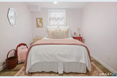 126 Rolling Hills Drive, Fairfield, CT 06824 - Photo 33