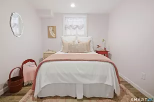 126 Rolling Hills Dr, Fairfield, CT 06824 - Photo 33