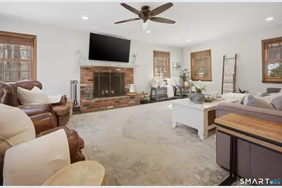 126 Rolling Hills Drive, Fairfield, CT 06824 - Photo 7