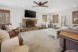 126 Rolling Hills Dr, Fairfield, CT 06824 - Photo 7