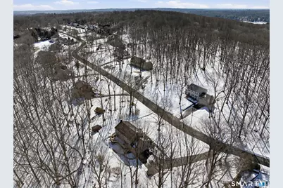 126 Rolling Hills Drive, Fairfield, CT 06824 - Photo 3