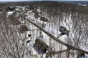 126 Rolling Hills Dr, Fairfield, CT 06824 - Photo 3