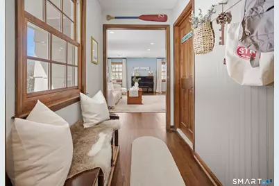 126 Rolling Hills Drive, Fairfield, CT 06824 - Photo 21