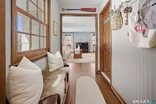 126 Rolling Hills Dr, Fairfield, CT 06824 - Photo 21