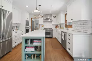 126 Rolling Hills Dr, Fairfield, CT 06824 - Photo 13