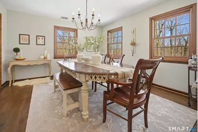 126 Rolling Hills Drive, Fairfield, CT 06824 - Photo 15