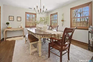 126 Rolling Hills Dr, Fairfield, CT 06824 - Photo 15