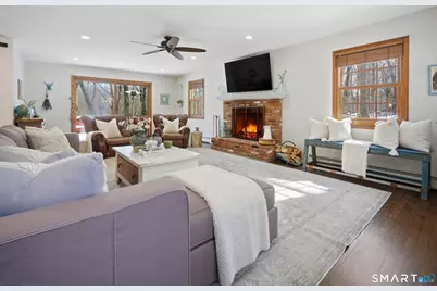 126 Rolling Hills Drive, Fairfield, CT 06824 - Photo 5