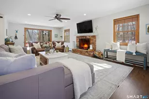 126 Rolling Hills Dr, Fairfield, CT 06824 - Photo 5