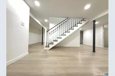 275 Dayton Road, Trumbull, CT 06611 - Photo 15