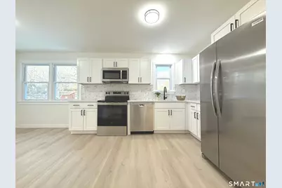 275 Dayton Road, Trumbull, CT 06611 - Photo 3