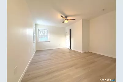 275 Dayton Road, Trumbull, CT 06611 - Photo 21