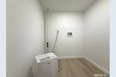 275 Dayton Road, Trumbull, CT 06611 - Photo 23