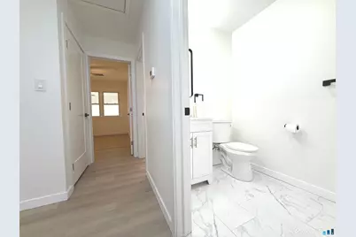 275 Dayton Road, Trumbull, CT 06611 - Photo 9