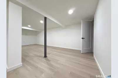 275 Dayton Road, Trumbull, CT 06611 - Photo 17